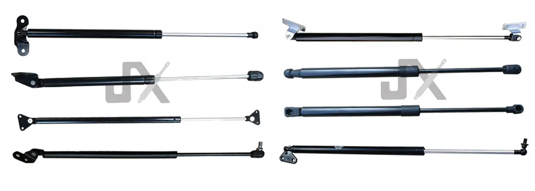 Tailgate Gas Spring Tailgate Gas Spring