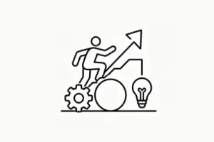 Management Principle Management Principle